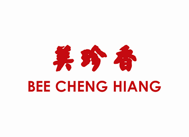 Bee Cheng Hiang